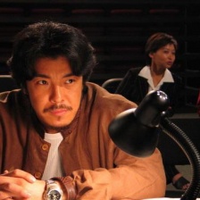 我的实习生活柳云风