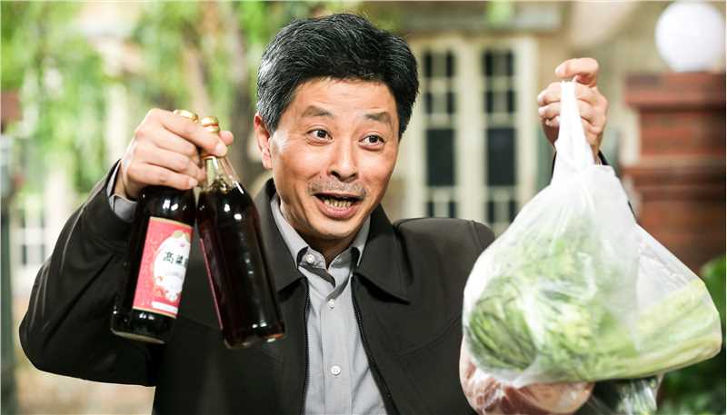 八九不离十张建兴