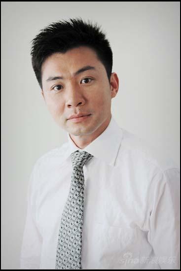 美女不坏费子琛