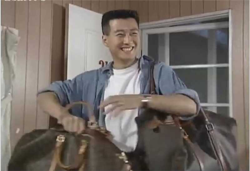 家有仙妻沈公子