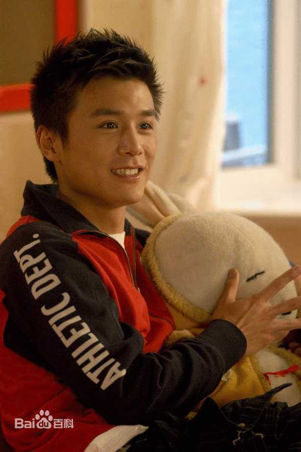 错爱一生涂小震