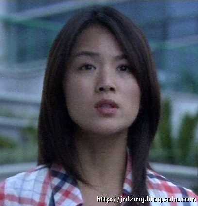 坐庄霍昕的扮演者是曹曦文