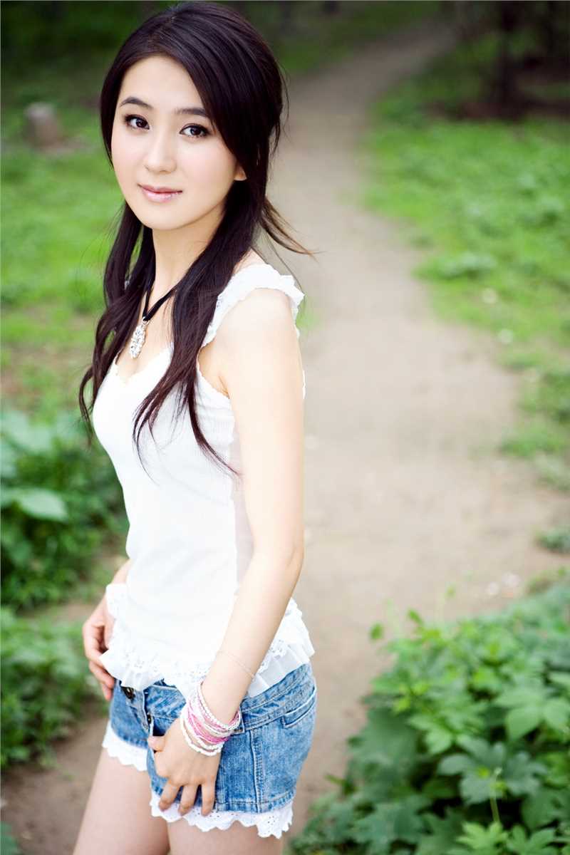 少林寺传奇之东归英雄游牧公主