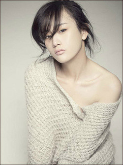 当幸福来敲门沅沅