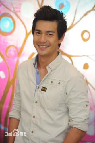 我要嫁出去李顺利的扮演者是方展发