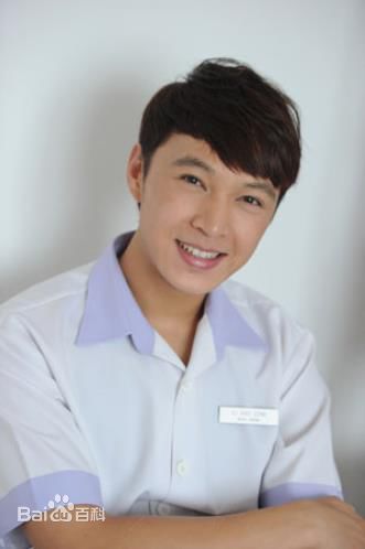 我要嫁出去徐晓东的扮演者是徐鸣杰