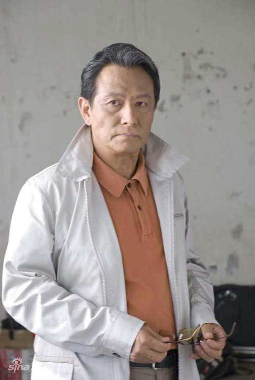 九鼎谜踪周培伦