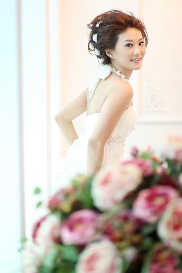 疯狂的疯狂陈妹