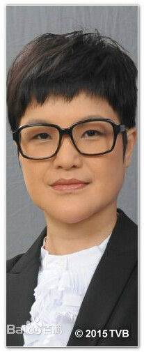 鬼同你OT马美贞