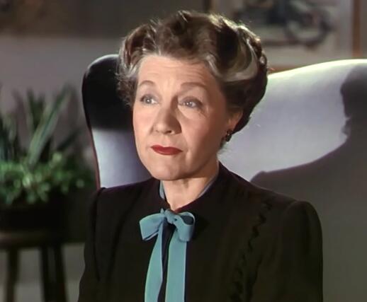 出水芙蓉克林顿校长