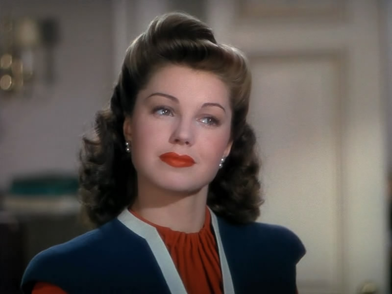 出水芙蓉卡罗琳·布鲁克斯