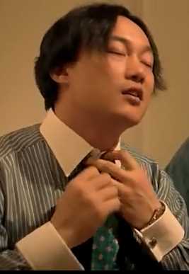 维多利亚壹号小杜