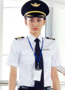 云上的诱惑藤菲