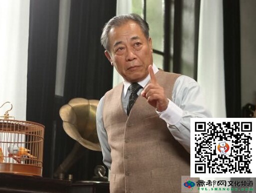 麻雀春天麦大年的扮演者是冯恩鹤