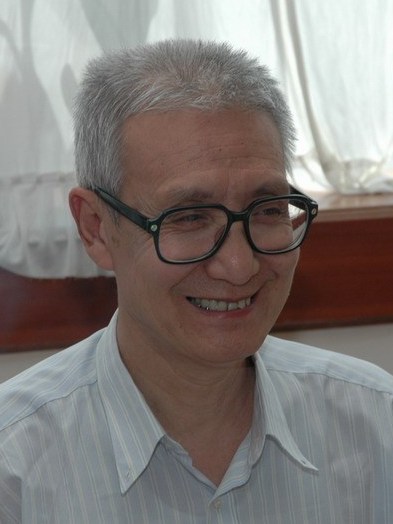 金太狼的幸福生活吴伯伯