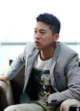 金太狼的幸福生活金亮