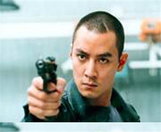 紫雨风暴多特/周世杰