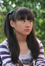 下班抓紧谈恋爱果果