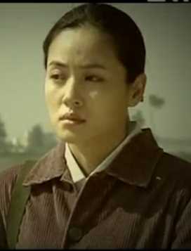 爱情二十年冯新柳