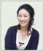 可疑的三兄弟陶邦雍