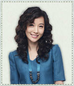 可疑的三兄弟严超姬