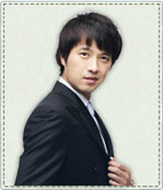 可疑的三兄弟金现金