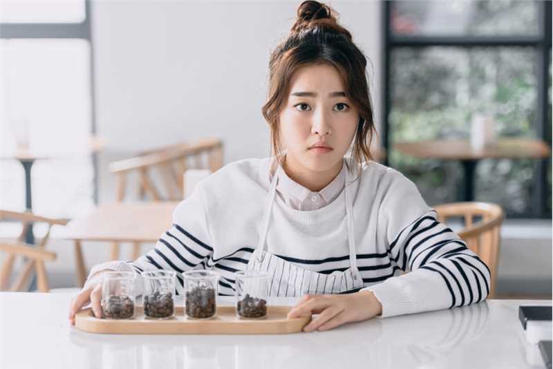 我的真芯男友林梦楠的扮演者是曾梦雪