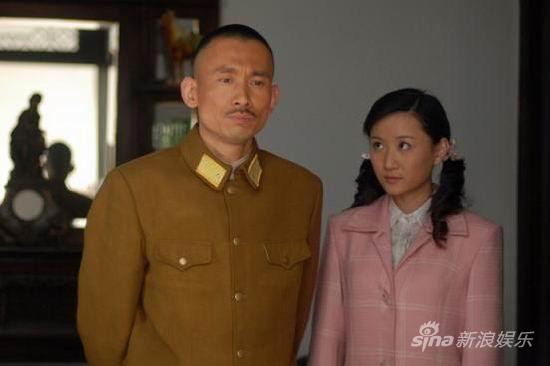 十三省渡边正雄