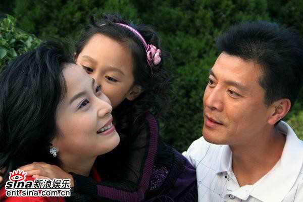 心火冯治国的扮演者是刘之冰