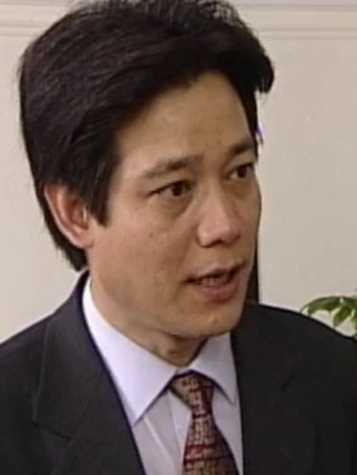 都市丽人行周权