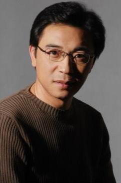 生于六十年代向卫东