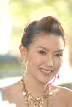 爱情经纪约乔安娜