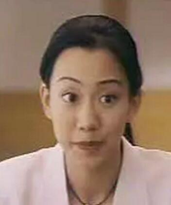 好汉三条半朱颖