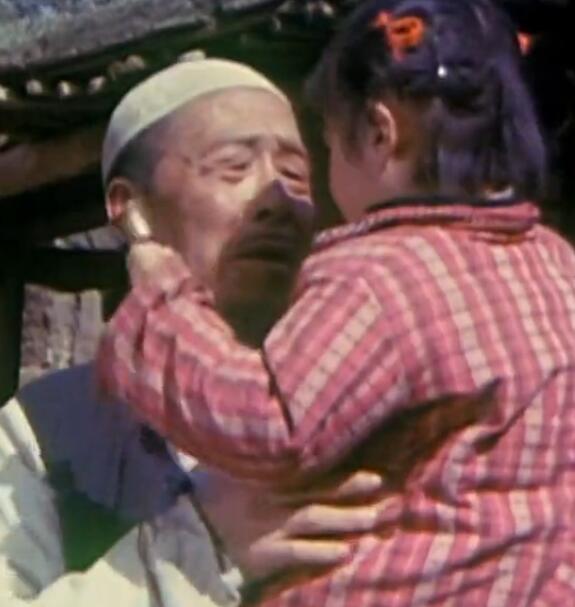 出门挣钱的人马大爷