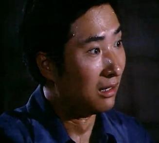 瞧这一家子嘉奇