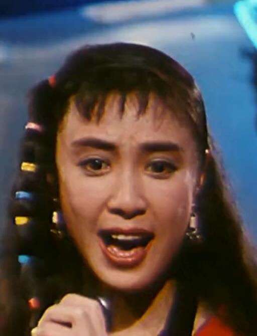 爷儿俩开歌厅林小依