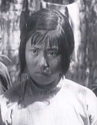 白衣战士郑元屏