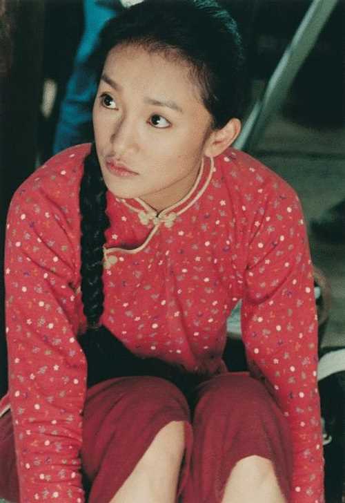 巴尔扎克和小裁缝小裁缝