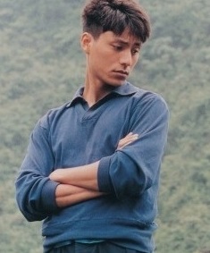 巴尔扎克和小裁缝罗明