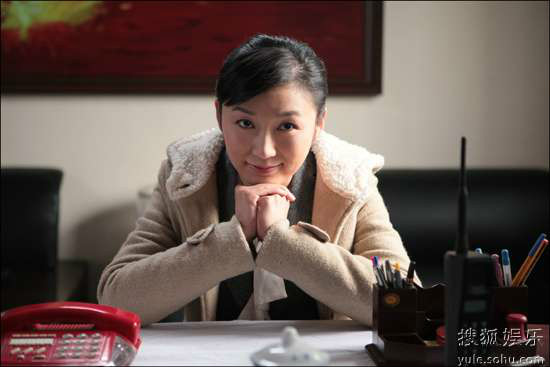 你是我兄弟英子