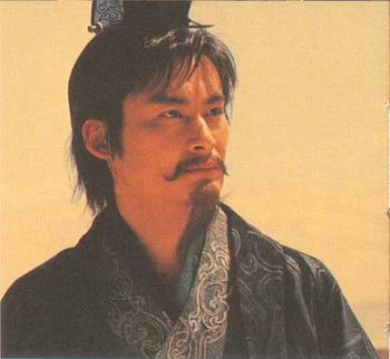 丝路豪侠南天星