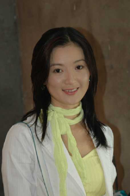 非常24小时第二部辛曼