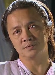 水儿武士武　士