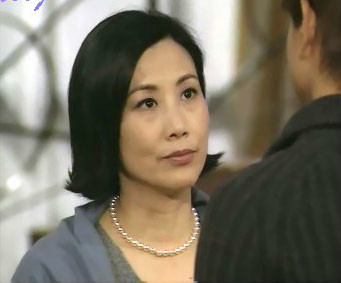 创世纪方建平Lisa