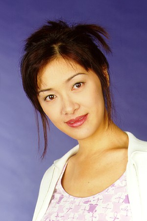 刑事侦缉档案IV曹占