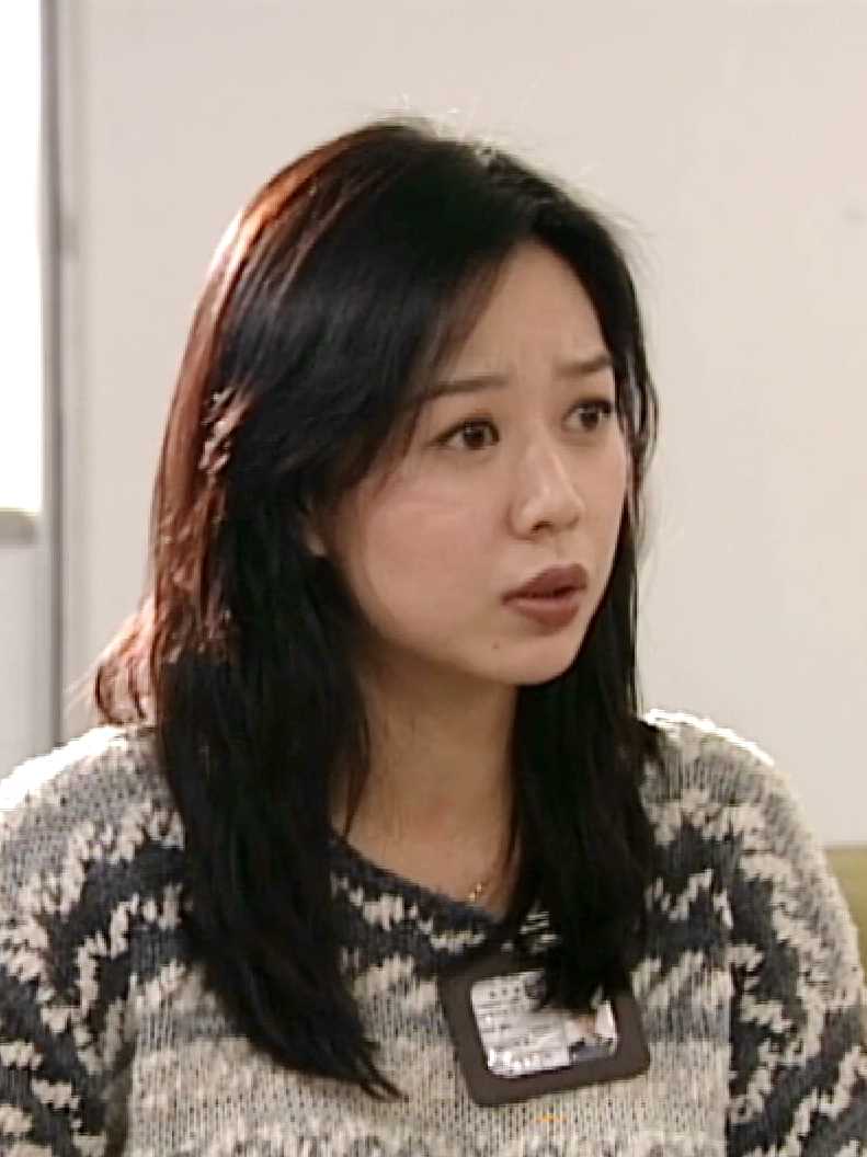 刑事侦缉档案Ⅲ李思龙