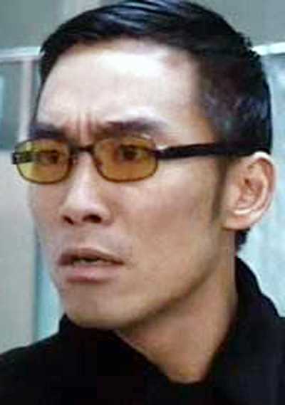 98古惑仔之龙争虎斗司徒浩南