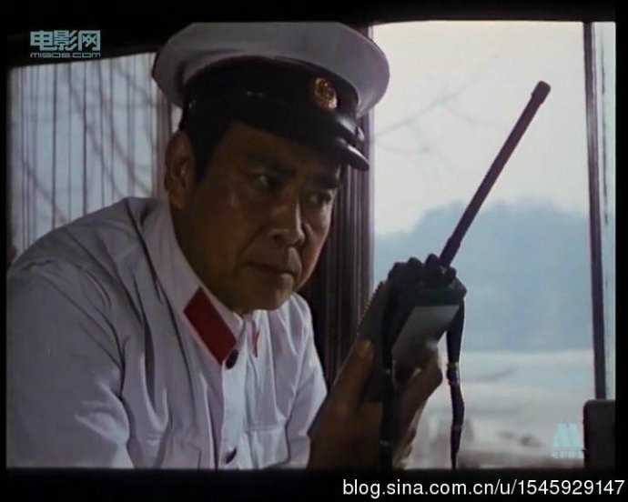 数风流人物冯友恒