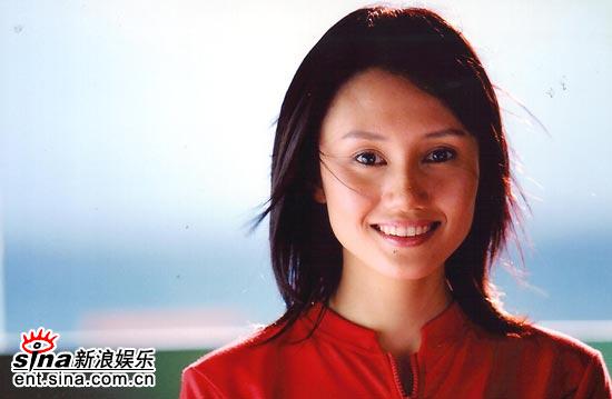 完美夏天欣雨的扮演者是袁泉