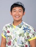 飞鱼高校生阿洛